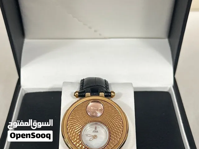 Analog Quartz D1 Milano watches for sale in Al Ain