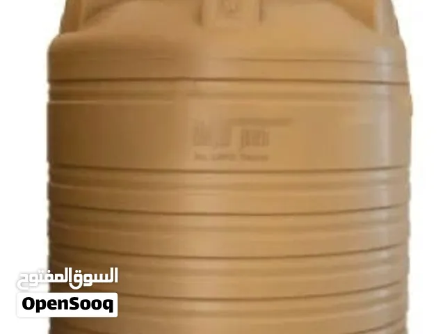 خزان ماء للبيع