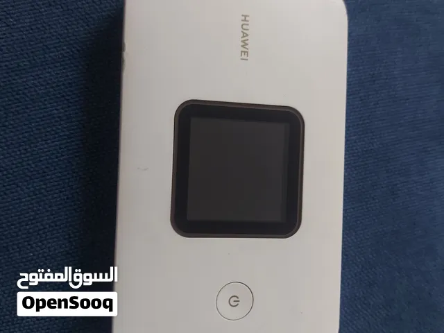 WiFi device for sale