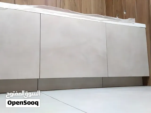 أعمال بلاط في جميع مناطق الضفه وأسعار مناسبه للجميع وفنش يرضي الجميع ودفنا ارضاء الزبون دائما