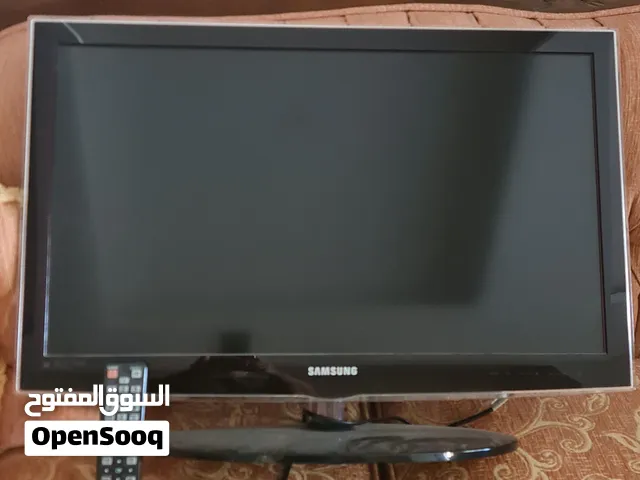 شاشه سامسونج 32 بوصه