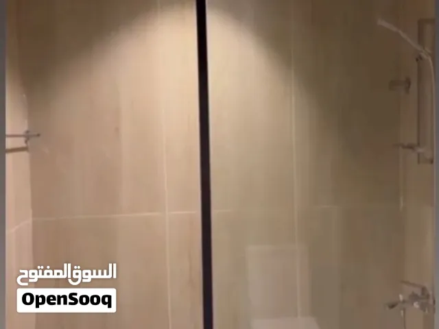 بيت تجاري للإيجار في خورفكان Commercial House for Rent in Khorfakkan