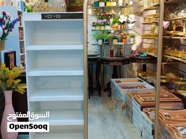 ودا بقي جديد الجديد  الجديد هتلاقيه عندنا وبس