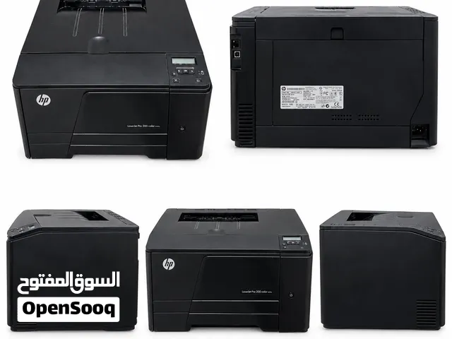 مكانها طرابلس، السعر [حط سعرك] وقابل للتفاوض