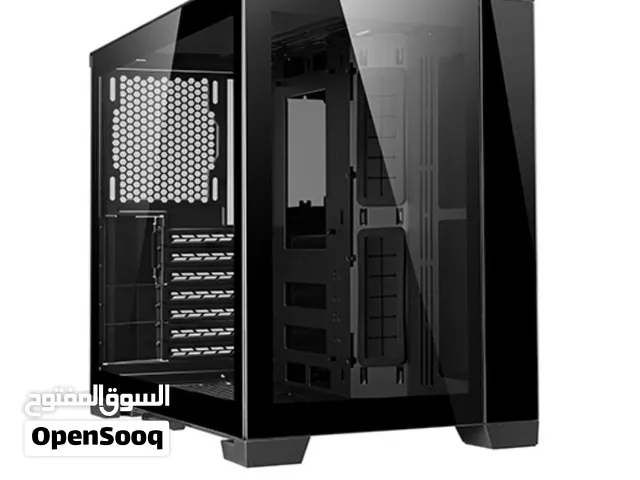 Lian li case