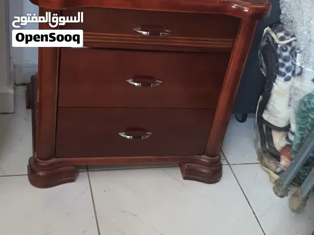 شارقه sharjah