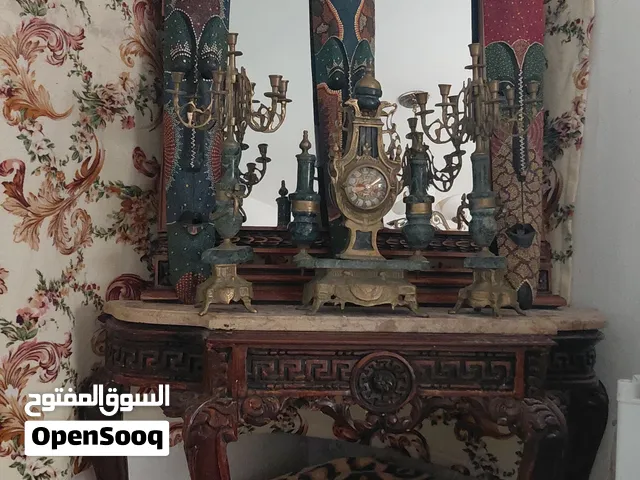 للنخبة فقط