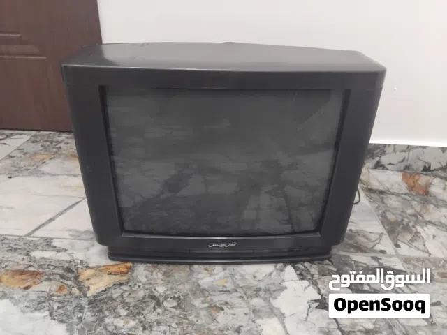 شبه جديد ومناسب