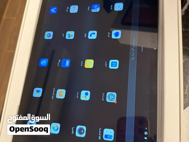 Blackview Other Other in Muharraq