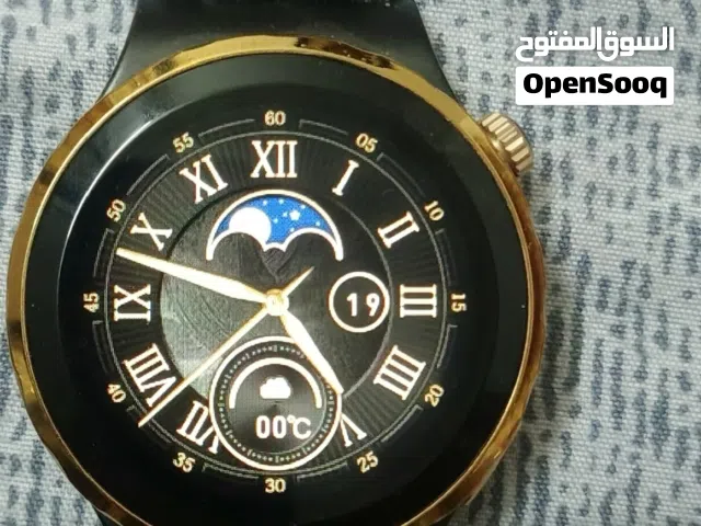 ساعه زكيه وارد الكويت