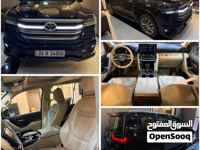 شركة اللقاء لتاجير السيارات   للأجار اليومي و الاسبوعي و الشهري  نوفر لكم جميع انواع السيارات