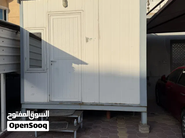 250300 m2 1 Bedroom Townhouse for Sale in Mubarak Al-Kabeer Sabah Al-Salem