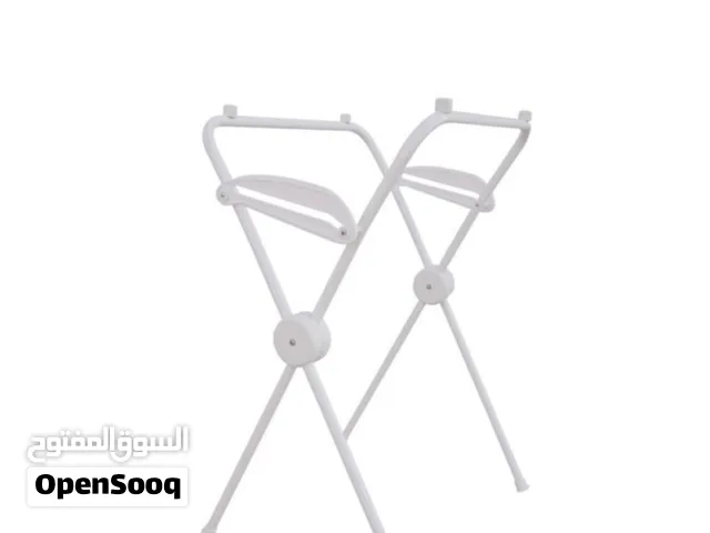 Olmitos Bathtub and Support