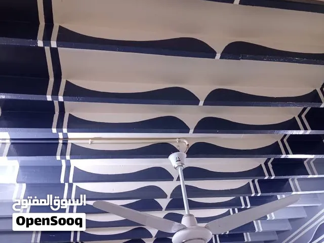 محبي العرطات ب ميه الف فقط