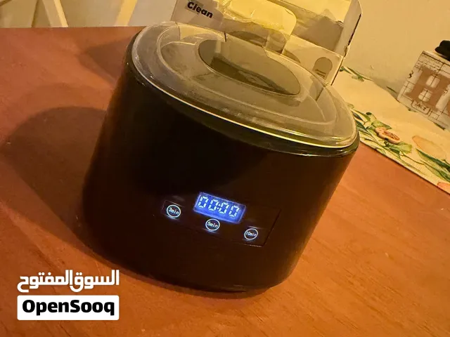 جهاز تعقيم بالاشعه البنفسجيه