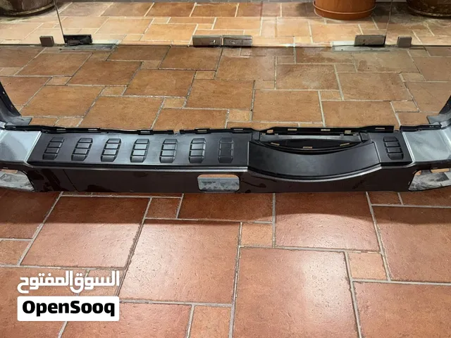 للبيع دعامية سوبر سفاري الخلفية