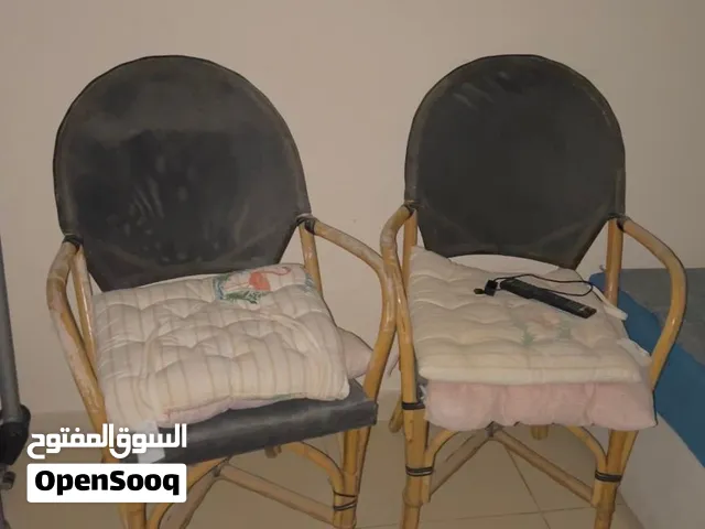 انتريه حرف ال د في حاله جيده واستخدام بسيط