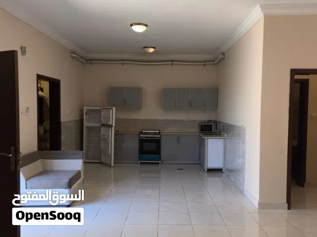 شقة مفروشه للايجار مدينه الوجه