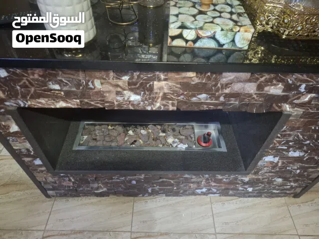 فايربليس غاز تفصيل تحجير ورخام نخب للبيع