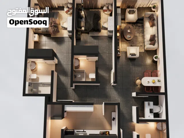 استثمار ذكي بعائد واعد في الموالح الشمالية