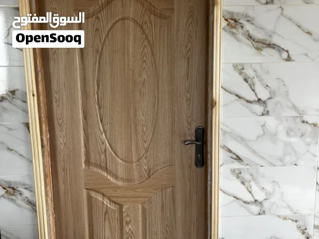 ابواب داخليه