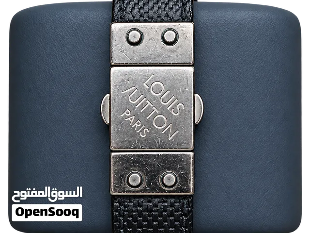 سوار Louis Vuitton Paris
