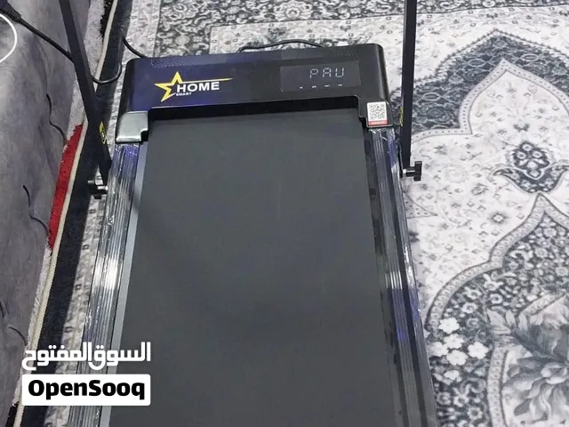 جهاز المشي كفالة 3 سنوات
