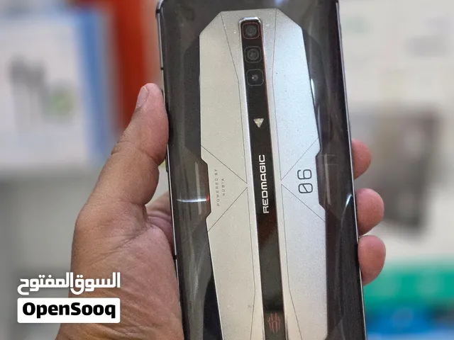 ZTE Other 256 GB in Muscat