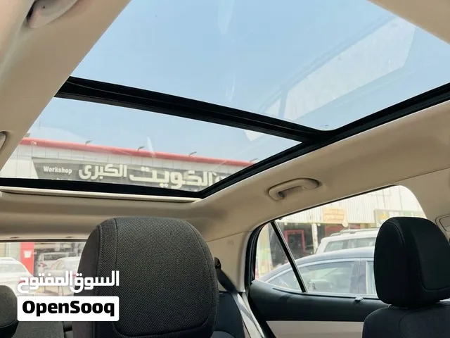 للبيع هيونداي كريتا 2022 فل كامل (بانوراما) - ممشى 82 ألف كم - الرياض