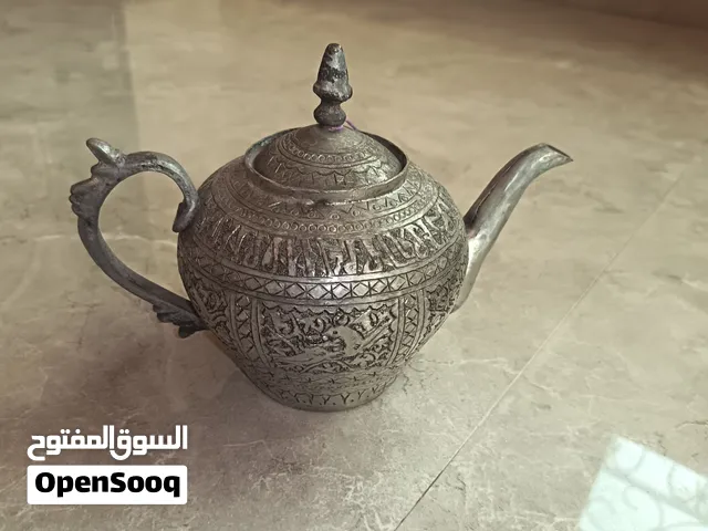 إبريق تراثي للزينه