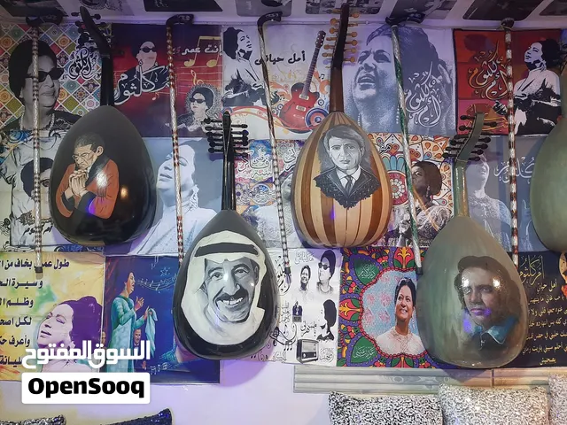 للبيع اعواد متنوعه