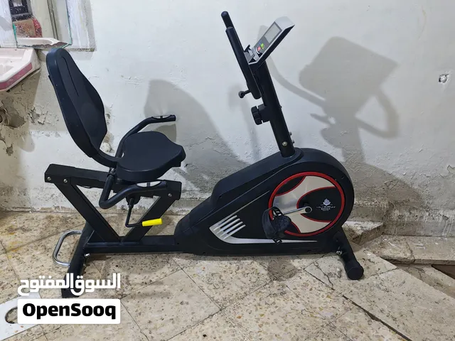 اقرأ الوصف