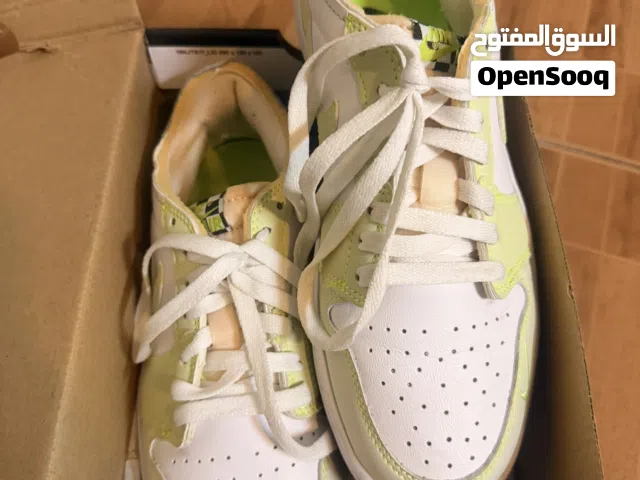 احذية nike