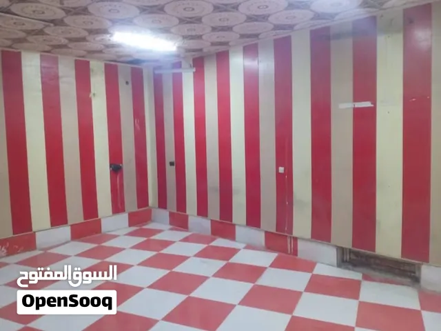 محل للايجار في التنومة اقرأ الوصف