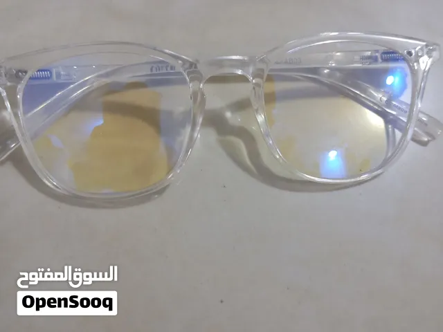 نظارات قيمق السعر 3.5