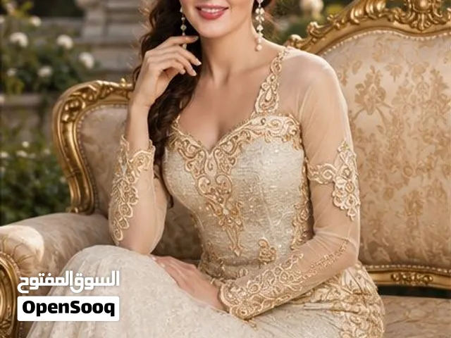 أحدث وأفخم وأجمل موديلات الساري الهندي للبيع