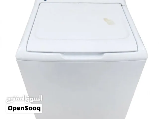 غساله جنرال شبه جديد