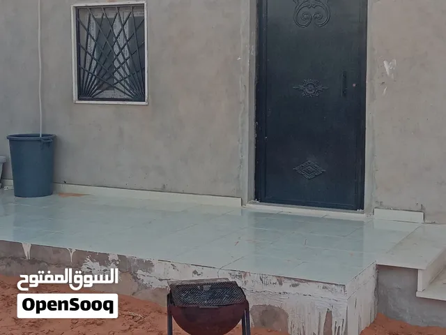 استراحة للبيع