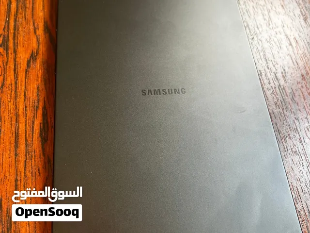 Samsung Galaxy Tab A9