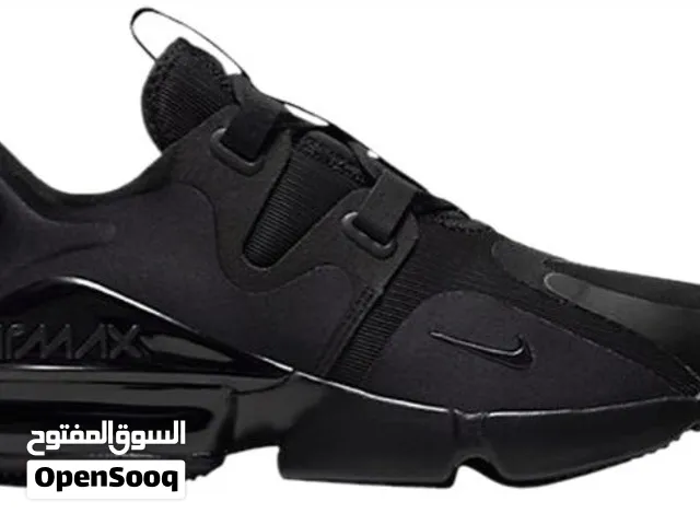NIKE AIR MAX INFINITY