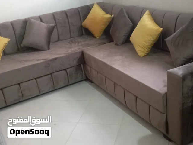 تخفيض فوتيات قياس 20,2/40,2