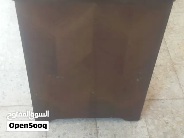 مكينة خياطه ايطاليه يداويه