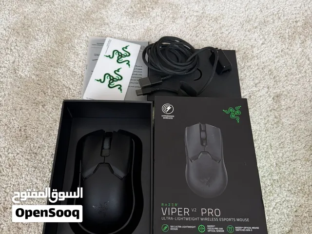 mouse Razer Viper V2 Pro
