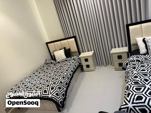 غرفه نوم كامله للبيع المستعجل
