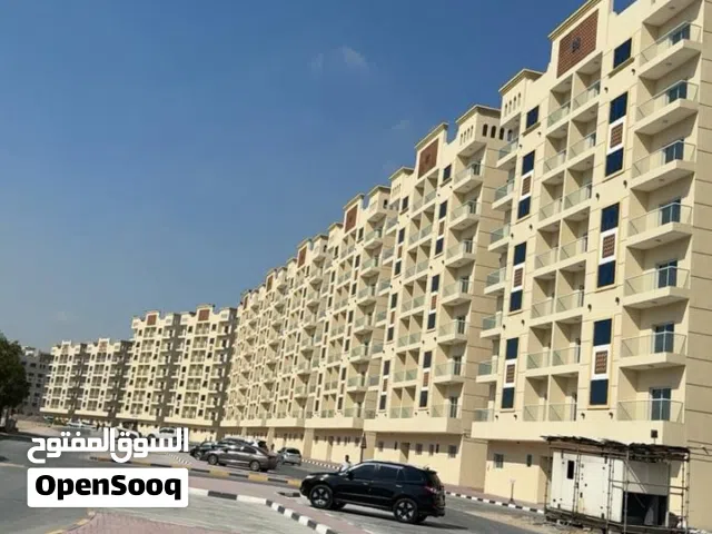 ادفع 30 الف وقسط 7 سنوات وتملك وحدتك بسعر ممتاز من المطور افضل اطلالات علي الحديقه والمسجد