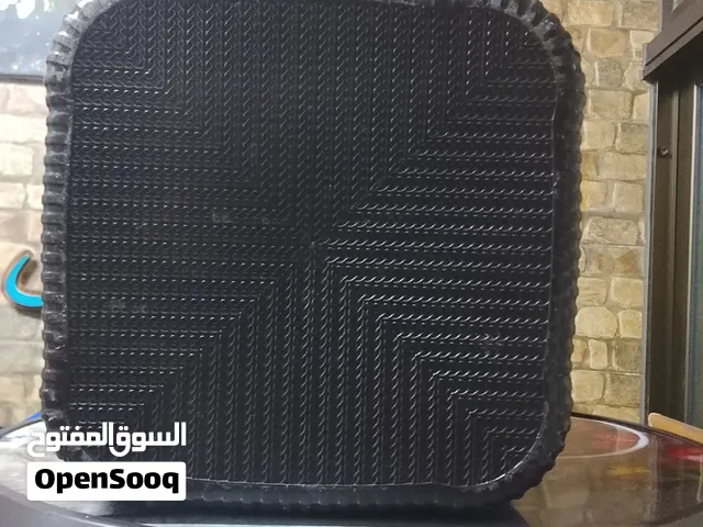 طاوله بلاستك نوع مقوه