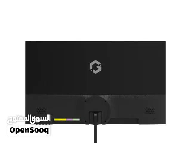 للبيع قابل تفاوض