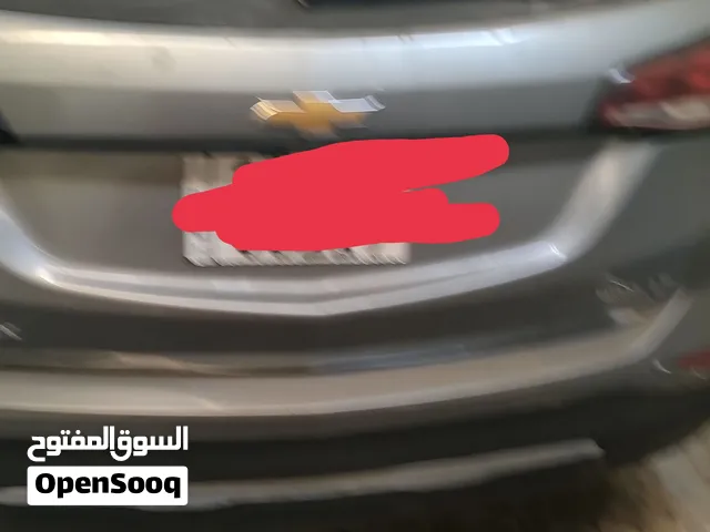 شفر ليت كيونكس مديل 23