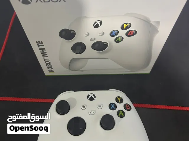 جهاز xbox one الوصف مهم