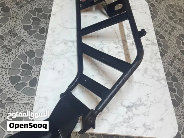 للبيع سبير علاق